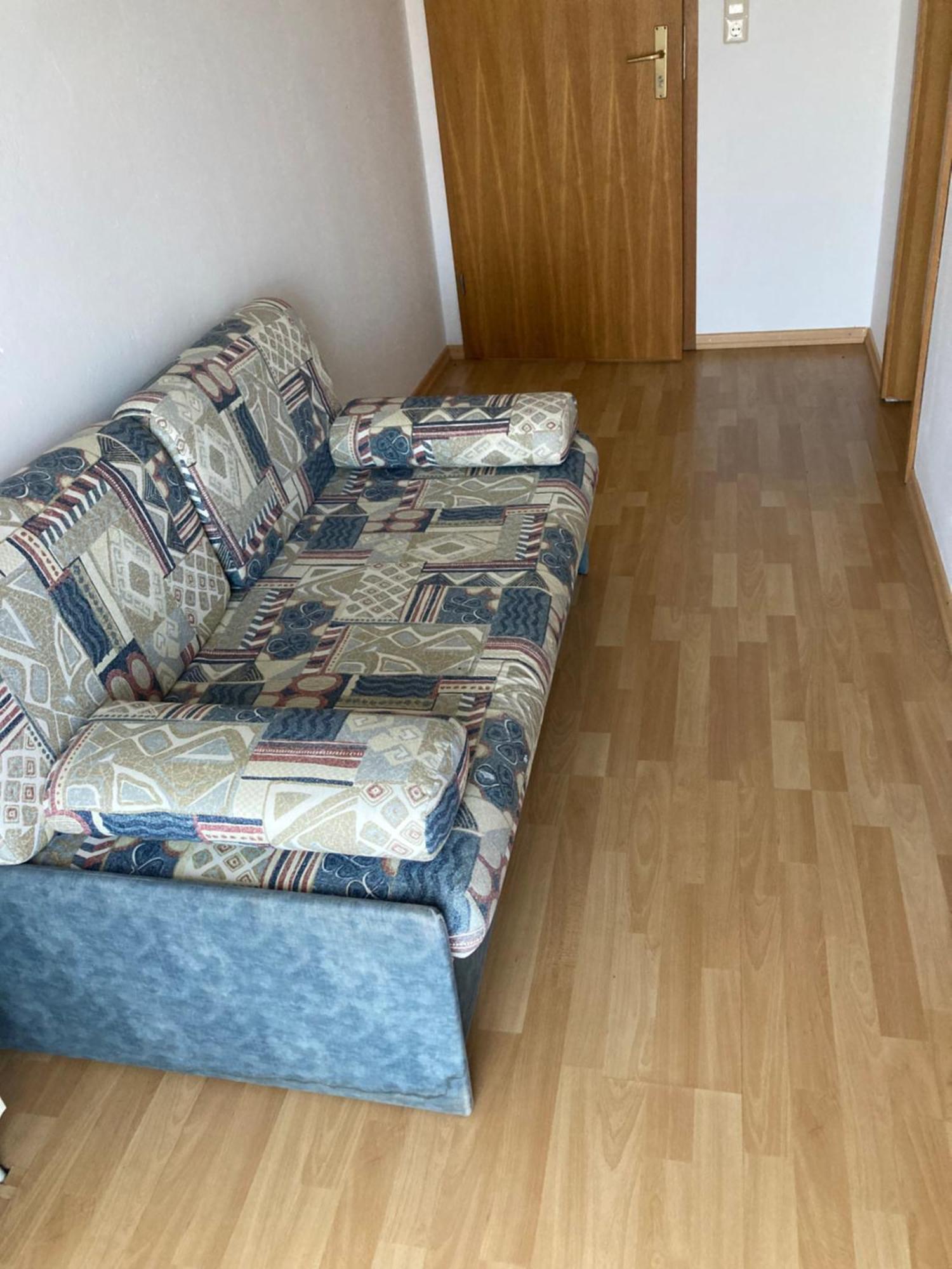 Pension Silvia Međugorje Szoba fotó