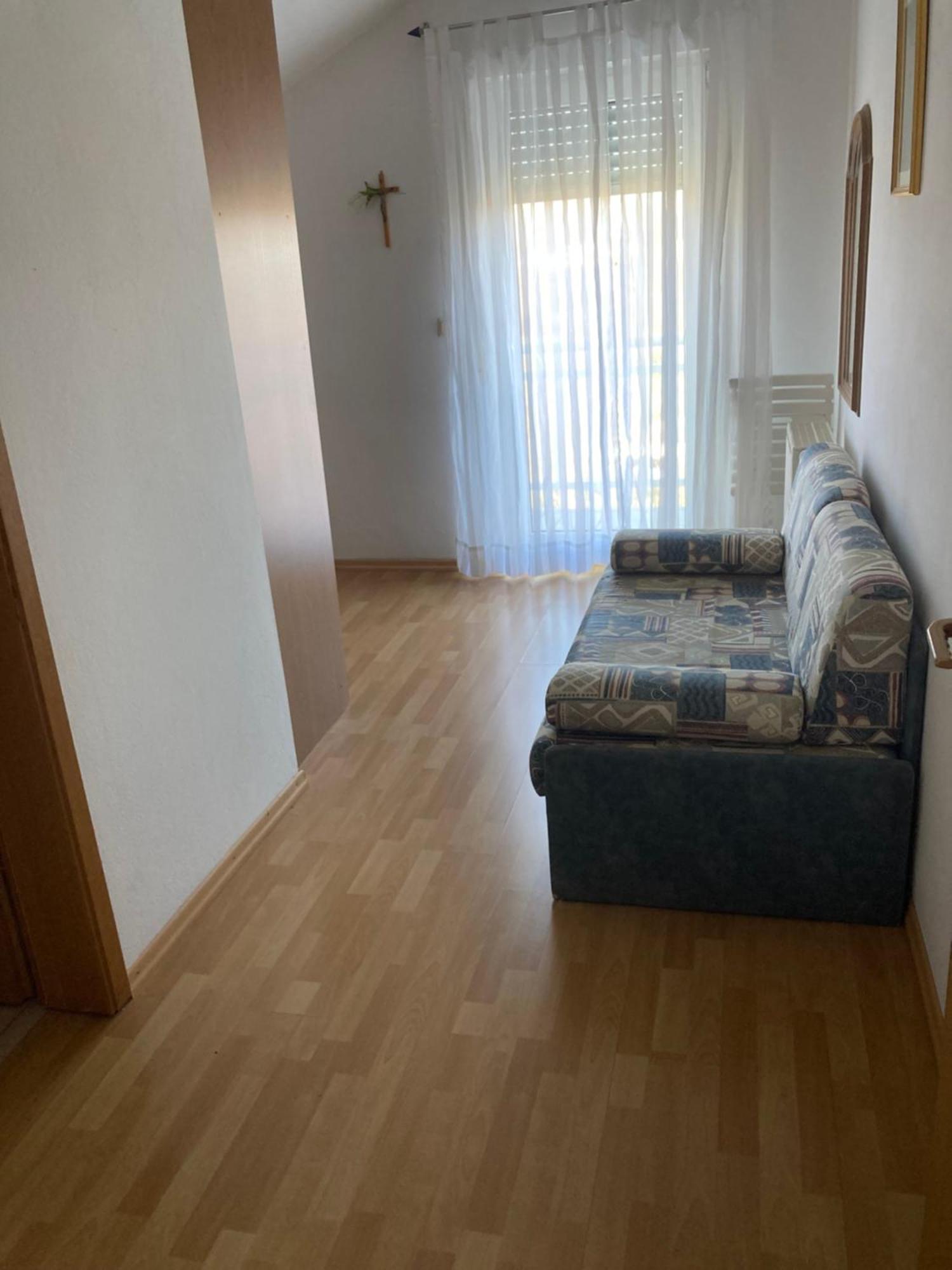 Pension Silvia Međugorje Szoba fotó