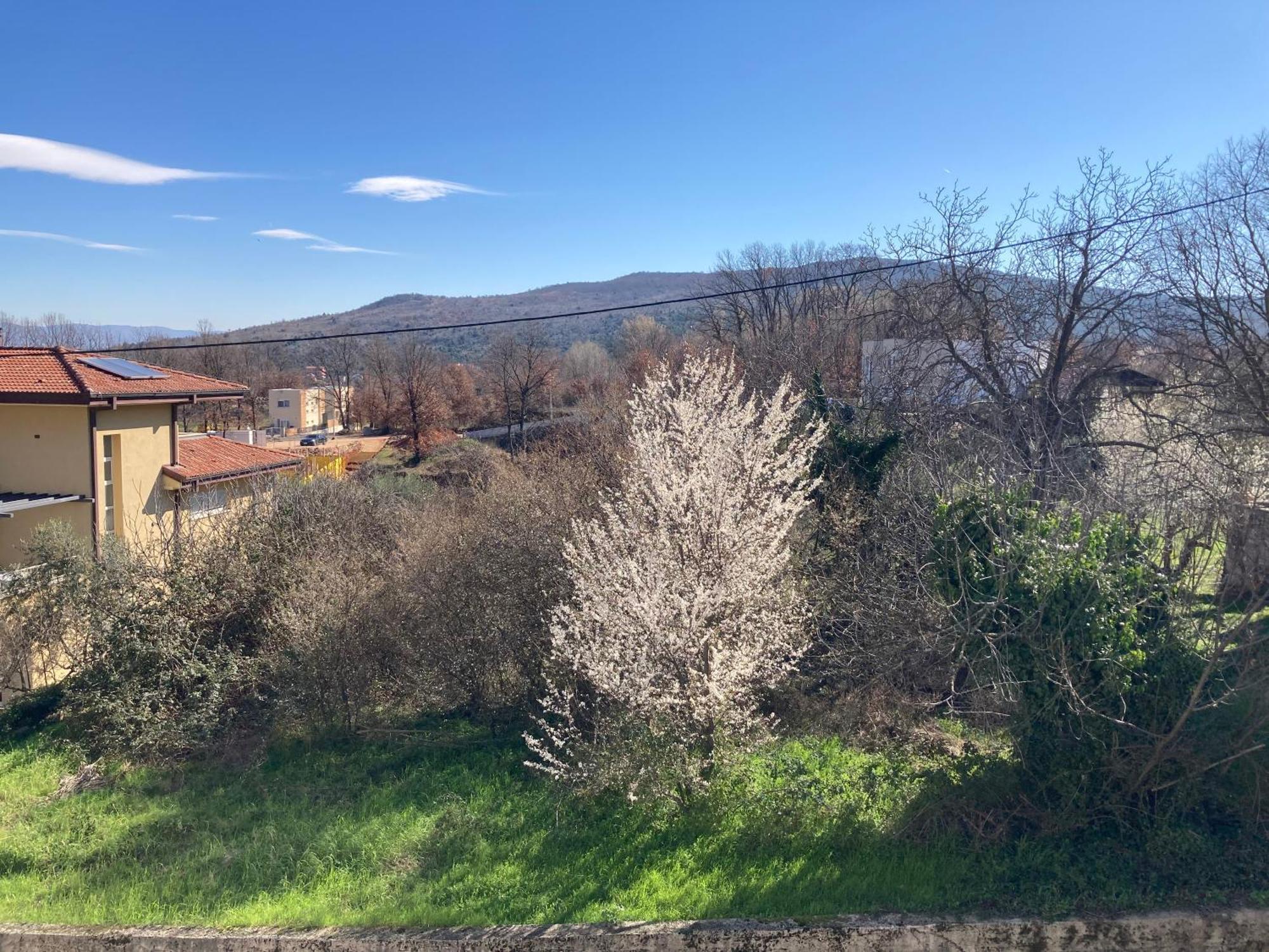 Pension Silvia Međugorje Szoba fotó